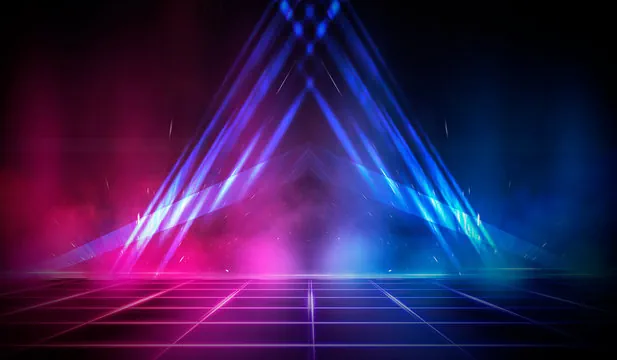 azino777-online-id.kazinolist.com Promo Background